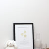 CREAM FLOWER - Image 4