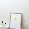 YELLOW FLOWER - Image 2