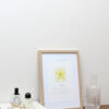 YELLOW FLOWER - Image 3