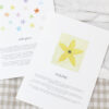YELLOW FLOWER - Image 4