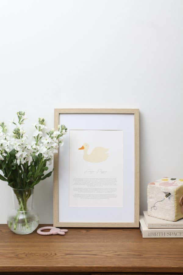 DUCKIE - Image 2