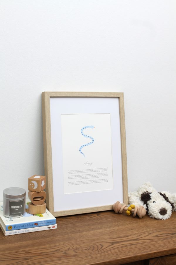 SNAKE - Image 2